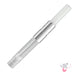 SAILOR Converter for SAILOR Fountain Pens - Clear 