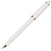 SAILOR Fude de Mannen Calligraphy Fountain Pen - 55 Degree Nib - Geen