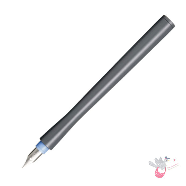 SAILOR Hocoro Dip Fountain Pen Replacement Nib - Rounded Fine nib