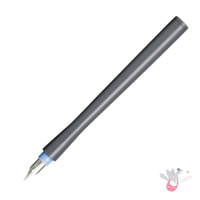 SAILOR Hocoro Dip Fountain Pen Replacement Nib - Rounded Fine nib