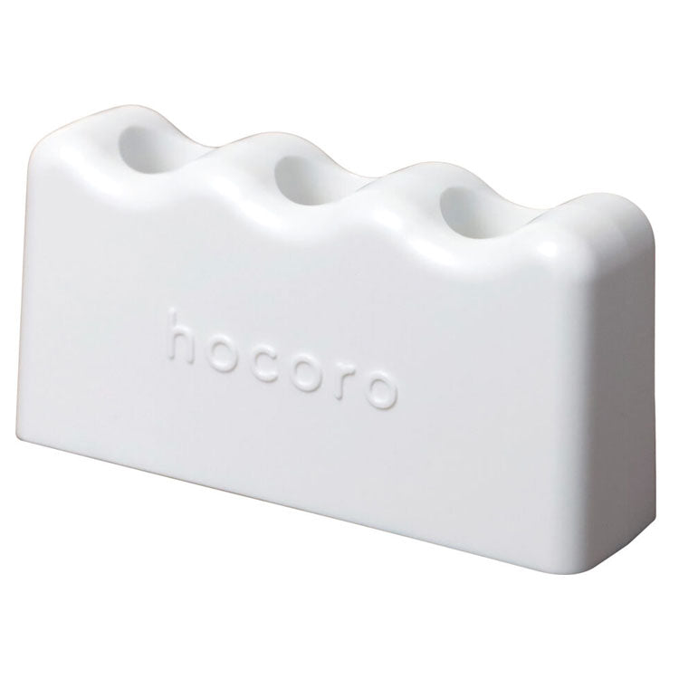 SAILOR Hocoro Dip Fountain Pen - Nib Holder and Stand