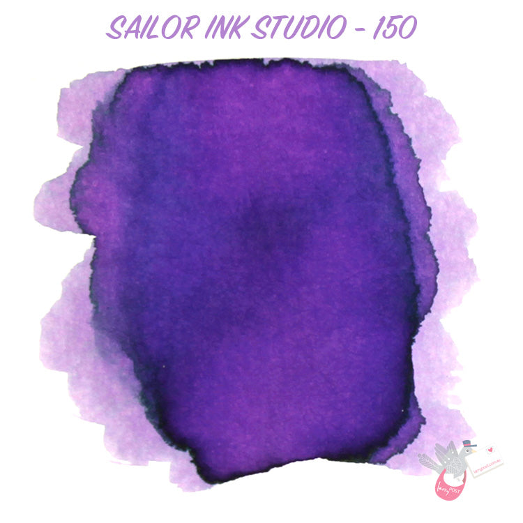 SAILOR Ink Studio - #150 - 5mL SAMPLE