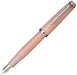 SAILOR Profit Jr 1911 Fountain Pen - Emerald Green - Medium Fine (MF) Nib