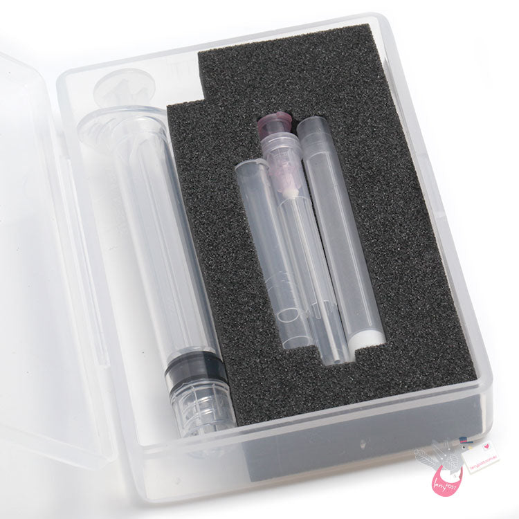 SAILOR Fountain Pen Maintenance Kit