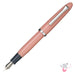 SAILOR Profit Jr 1911 Fountain Pen - Emerald Green - Medium Fine (MF) Nib
