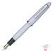 SAILOR Profit Jr 1911 Fountain Pen - Emerald Green - Medium Fine (MF) Nib