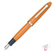 SAILOR Profit Jr 1911 Fountain Pen - Emerald Green - Medium Fine (MF) Nib