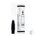 SAILOR Brush Pen - Black 