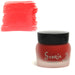 SAILOR STORiA Pigment Ink - 30ml bottle - Fire (Red)