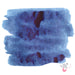SAILOR SOUBOKU Pigment Ink - 50ml bottle - Classic Blue Black (Dark Blue)