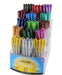 SAKURA Gelly Roll Metallic Gel Pens - Various Colours