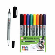 Sakura-Identipen-Colours