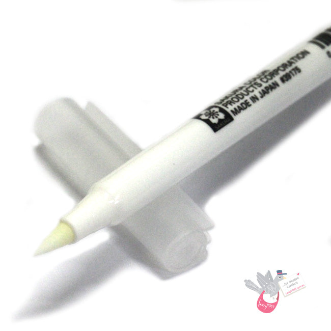 SAKURA Koi Brush Marker - Blender