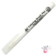 SAKURA Koi Brush Marker - Blender