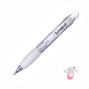 SAKURA Sumo Grip Mechanical Pencil - 0.5mm 
