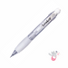SAKURA Sumo Grip Mechanical Pencil - 0.5mm 