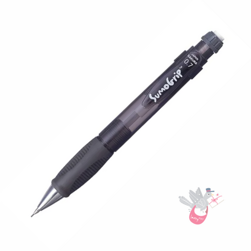 SAKURA Sumo Grip Mechanical Pencil - 0.7mm 