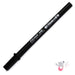 SAKURA Pigma MB - Medium Brush - Black 