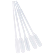 Disposable Ink Transfer Pipette - Pack of 5