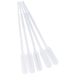 Disposable Ink Transfer Pipette - Pack of 5
