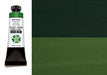 DANIEL SMITH Gouache - 15mL - Sap Green (PO48, PG7, PY150)