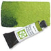 DANIEL SMITH Watercolour - 15mL - Sap Green 