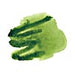 DANIEL SMITH Watercolour Stick - 12mL - Sap Green (PO48
