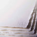 ARCHES Watercolour Full Sheet (Medium) 300gsm - 56 x 76cm