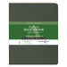 Stillman & Birn BETA Sketchbook - Softcover - Portrait XL (8 x 10" / 20.3 x 25.4cm) - 270gsm