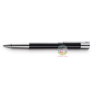 LAMY Scala Rollerball - Gloss Piano Black - Limited Edition