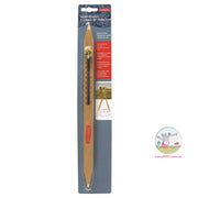 DERWENT Scale Divider 