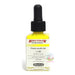 SCHMINCKE Aero Color Ink - 28mL - Primary Yellow