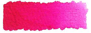 SCHMINCKE Horadam - Ruby Red - 5mL 