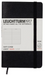 LEUCHTTURM1917’ÇÎå A6 Soft Cover