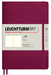 LEUCHTTURM1917’ÇÎå A5 Soft Cover