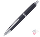 Special Edition PILOT Capless Fountain Pen in Birch Black finish