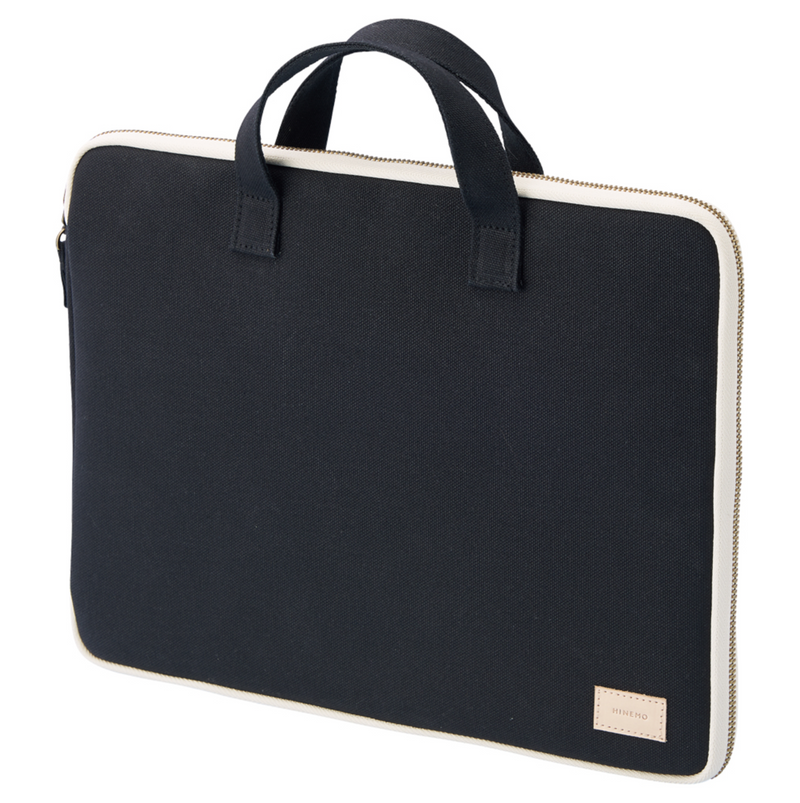 LIHIT LAB Hinemo Utility Case - Large - Black