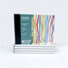 SEAWHITE OF BRIGHTON Watercolour Postcards - 350gsm - 12 Sheets - A6