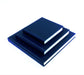 SEAWHITE OF BRIGHTON All-Media Hardcover Sketchbook - 140gsm - 190 Pages - 20cm Square