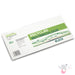 SEAWHITE OF BRIGHTON Recycled Watercolour Block (Cold press, 25% cotton, 300gsm) 