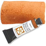 DANIEL SMITH Watercolour - 15mL - Sedona Genuine