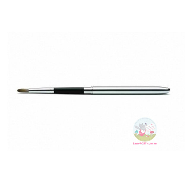 PRINCETON Sensu Portable Artist Brush & Stylus (includes free Pen Loop)