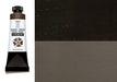 DANIEL SMITH Gouache - 15mL - Sepia (PBr7,PBk9)