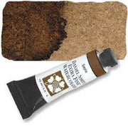 DANIEL SMITH Watercolour - 15mL - Sepia