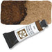 DANIEL SMITH Watercolour - 15mL - Sepia