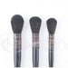 ROSEMARY & CO Series 172 - Polishing Mop - Size 12 (20 x 52mm) - Short Handle