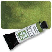 DANIEL SMITH Watercolour - 15mL - Serpentine Genuine