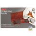 DERWENT Sketching Wooden Box 72