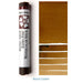 DANIEL SMITH Watercolour Stick - 12mL - Burnt Umber (PBr7)