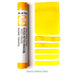 DANIEL SMITH Watercolour Stick - Hansa Yellow Deep (PY65)